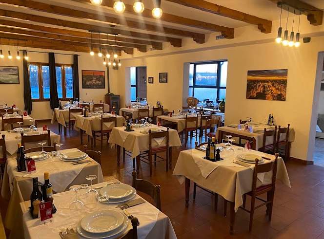 El Gaucho - 6