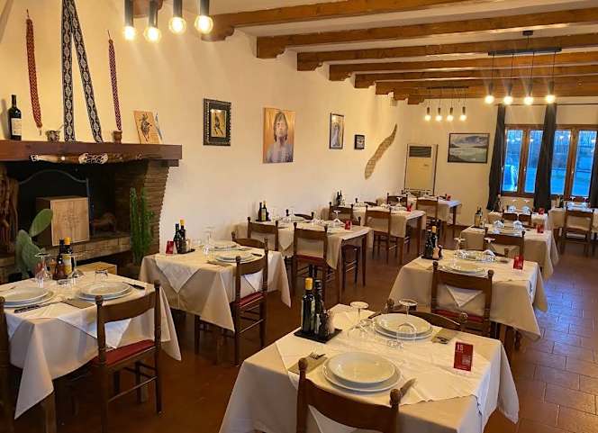 El Gaucho - 5