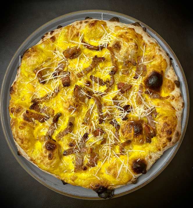 La Macina - 2