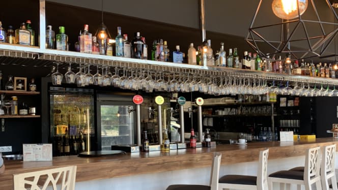 Oh Tapa! La Garriga - 6