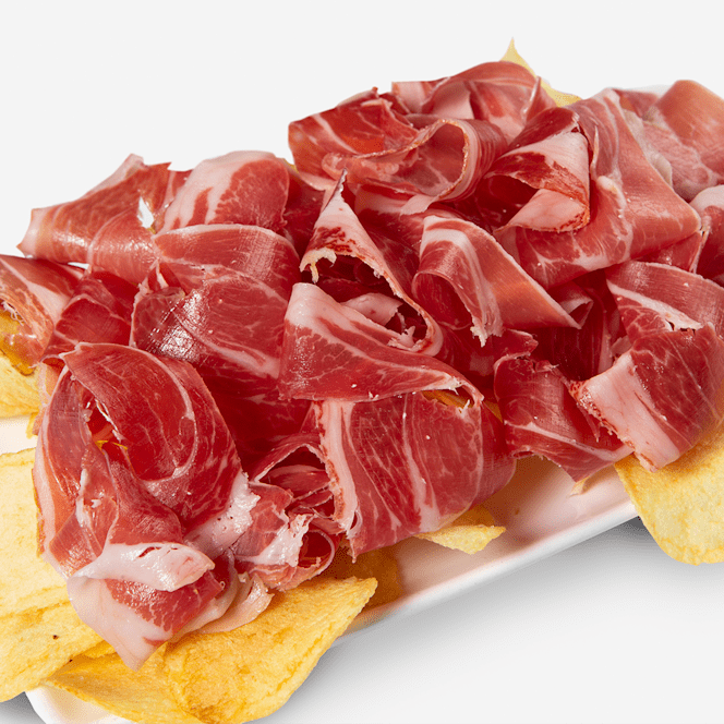 Oh Tapa! La Garriga - 3