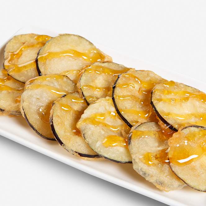 Oh Tapa! La Garriga - 2