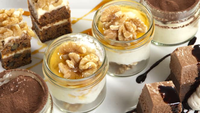 Oh Tapa! La Garriga - 7