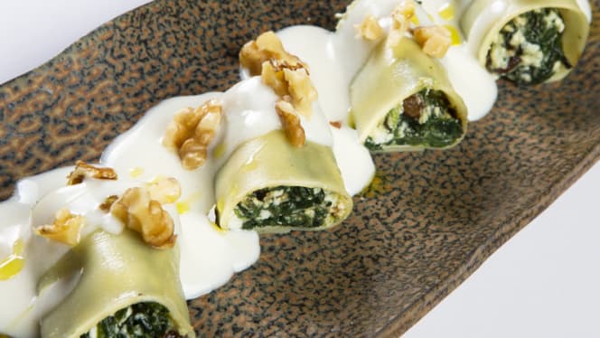 Oh Tapa! La Garriga - 9