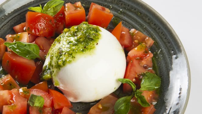 Oh Tapa! La Garriga - 8