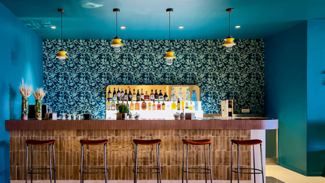 Donna Floriana Sciacca - 7