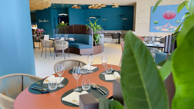 Donna Floriana Sciacca - 8