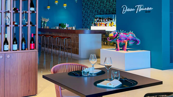 Donna Floriana Sciacca - 6