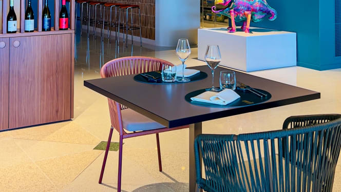 Donna Floriana Sciacca - 4