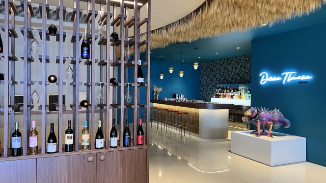 Donna Floriana Sciacca - 5