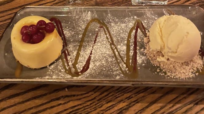 Coffee2Cocktails - 4