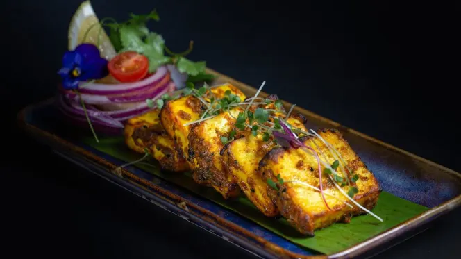 Coffee2Cocktails - 0