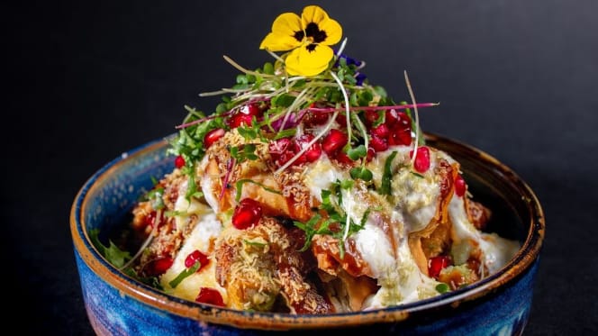 Coffee2Cocktails - 9