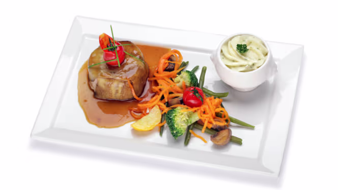 L'Atelier de Jacques - 7