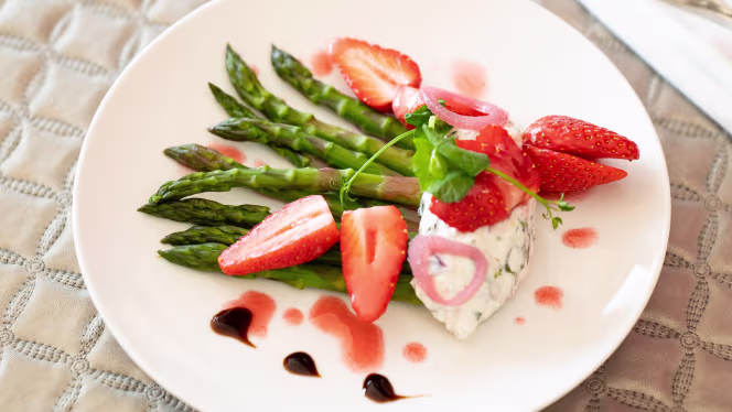 L'Atelier de Jacques - 4