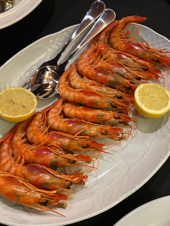 El Galeón de Alcorcón - 4