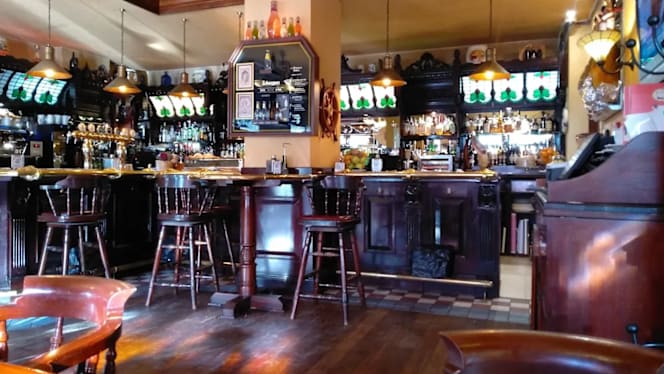 El Galeón de Alcorcón - 8