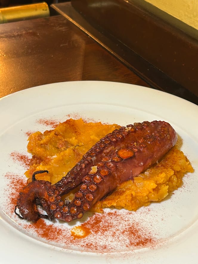 El Galeón de Alcorcón - 3