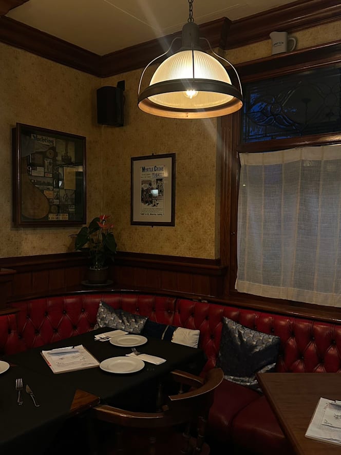 El Galeón de Alcorcón - 5