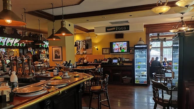 El Galeón de Alcorcón - 7