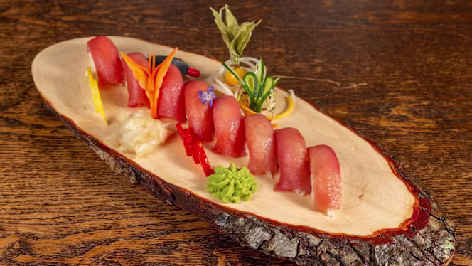 Mr. Tenzin Aarau - 5