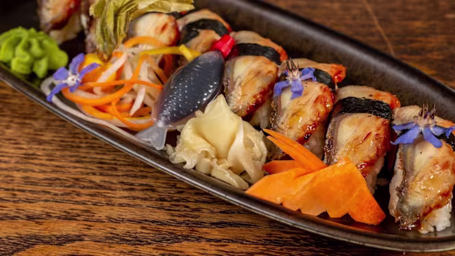 Mr. Tenzin Aarau - 1