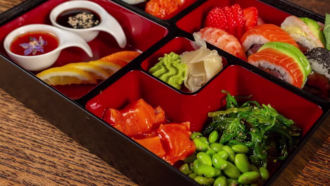 Mr. Tenzin Aarau - 4