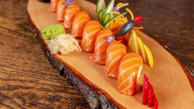 Mr. Tenzin Aarau - 6