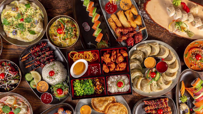 Mr. Tenzin Aarau - 0