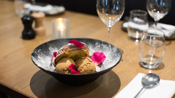 La Recoleta - Paris - 6