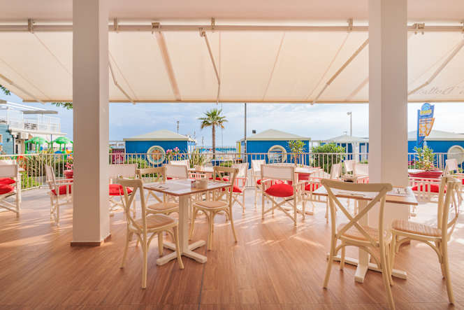 Rosso Datterino - 3