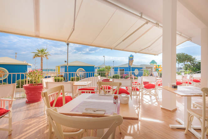 Rosso Datterino - 9
