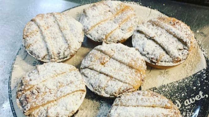 Addore EUR - Roma - 6