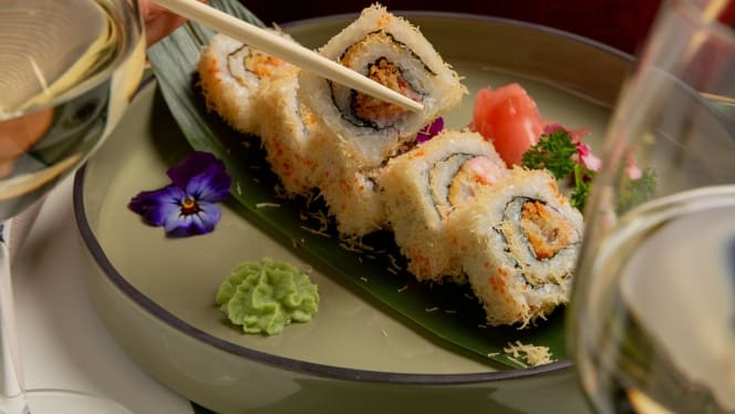 Batukada - Milano - 2