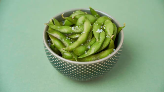 Batukada - Milano - 1