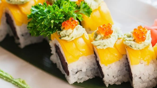 Batukada - Milano - 9