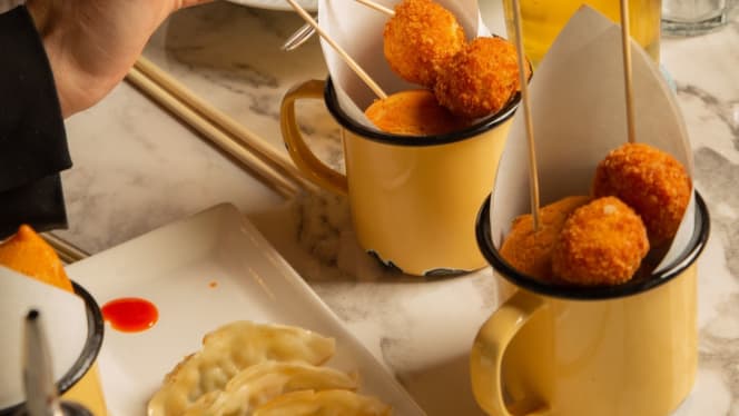 Batukada - Milano - 5