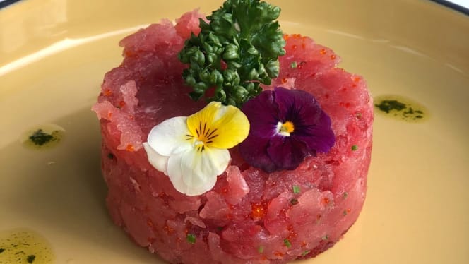 Batukada - Milano - 7