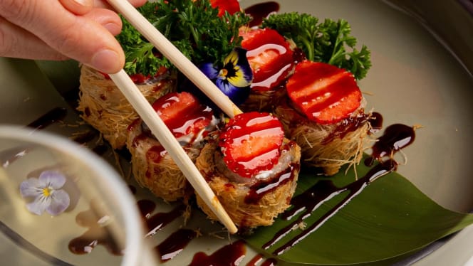 Batukada - Milano - 4