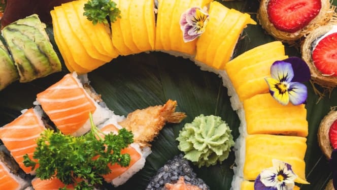 Batukada - Milano - 3