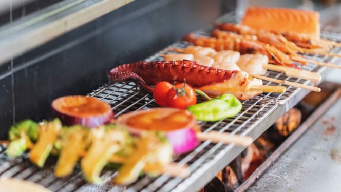 Batukada - Milano - 6