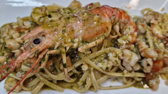 I Tre Porcellini - 6