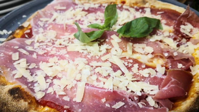 I Tre Porcellini - 2