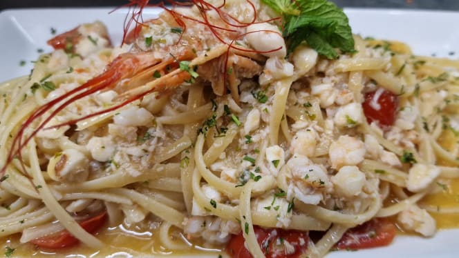 I Tre Porcellini - 7