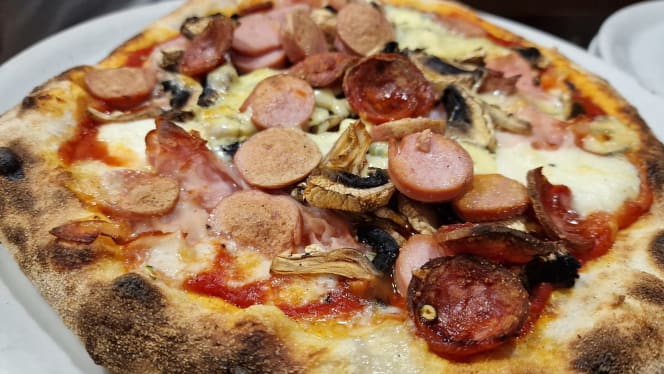 I Tre Porcellini - 5