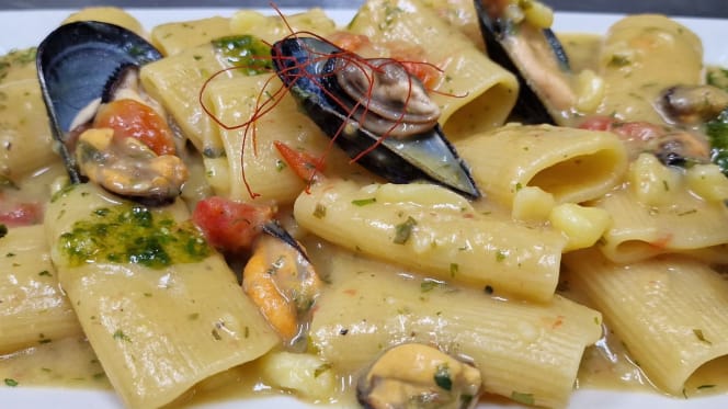 I Tre Porcellini - 8