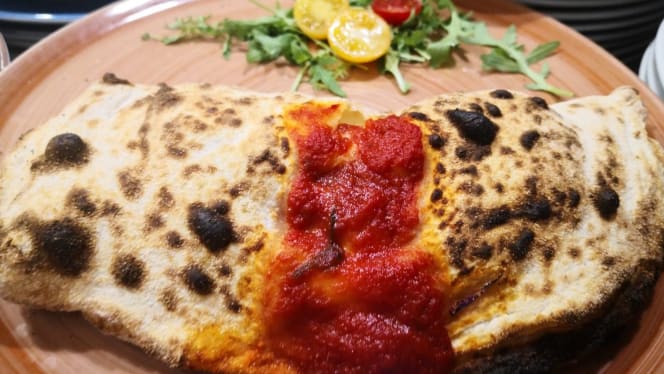 I Tre Porcellini - 3