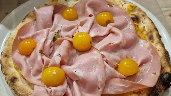 I Tre Porcellini - 4