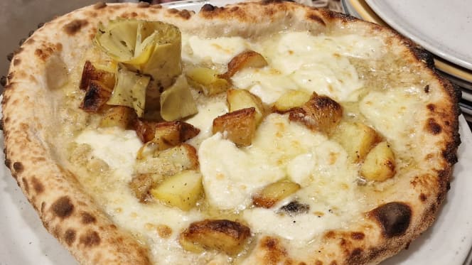 I Tre Porcellini - 9