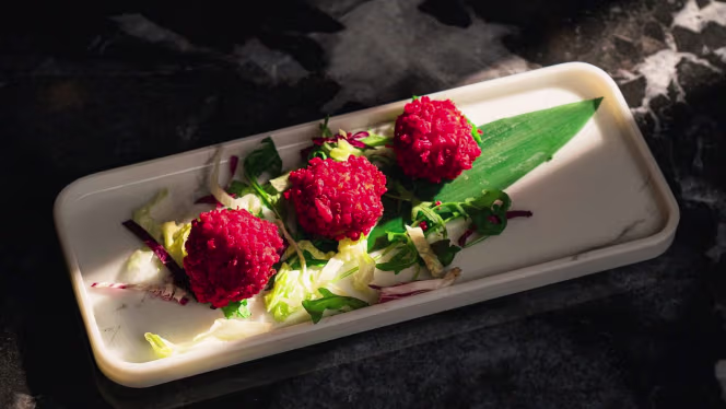 MIK SUSHI - Beinasco - Beinasco - 9